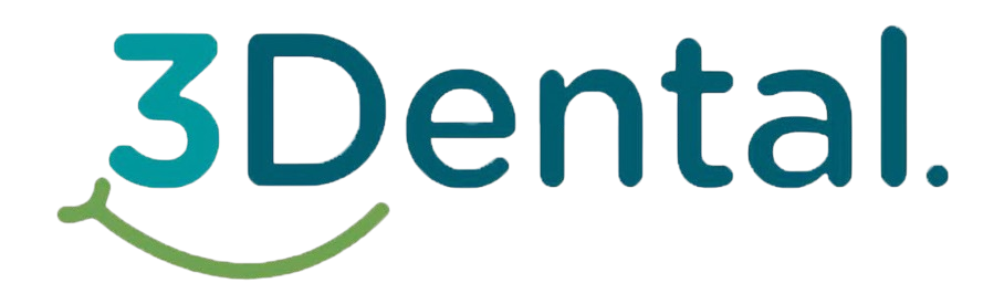 3Dental
