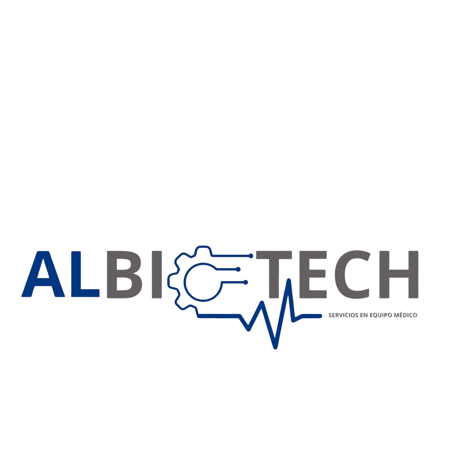Albiotech