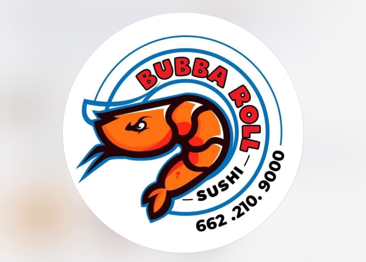 Bubbaroll
