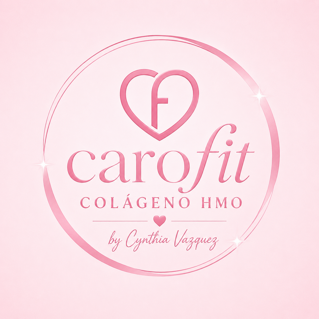 CaroFit