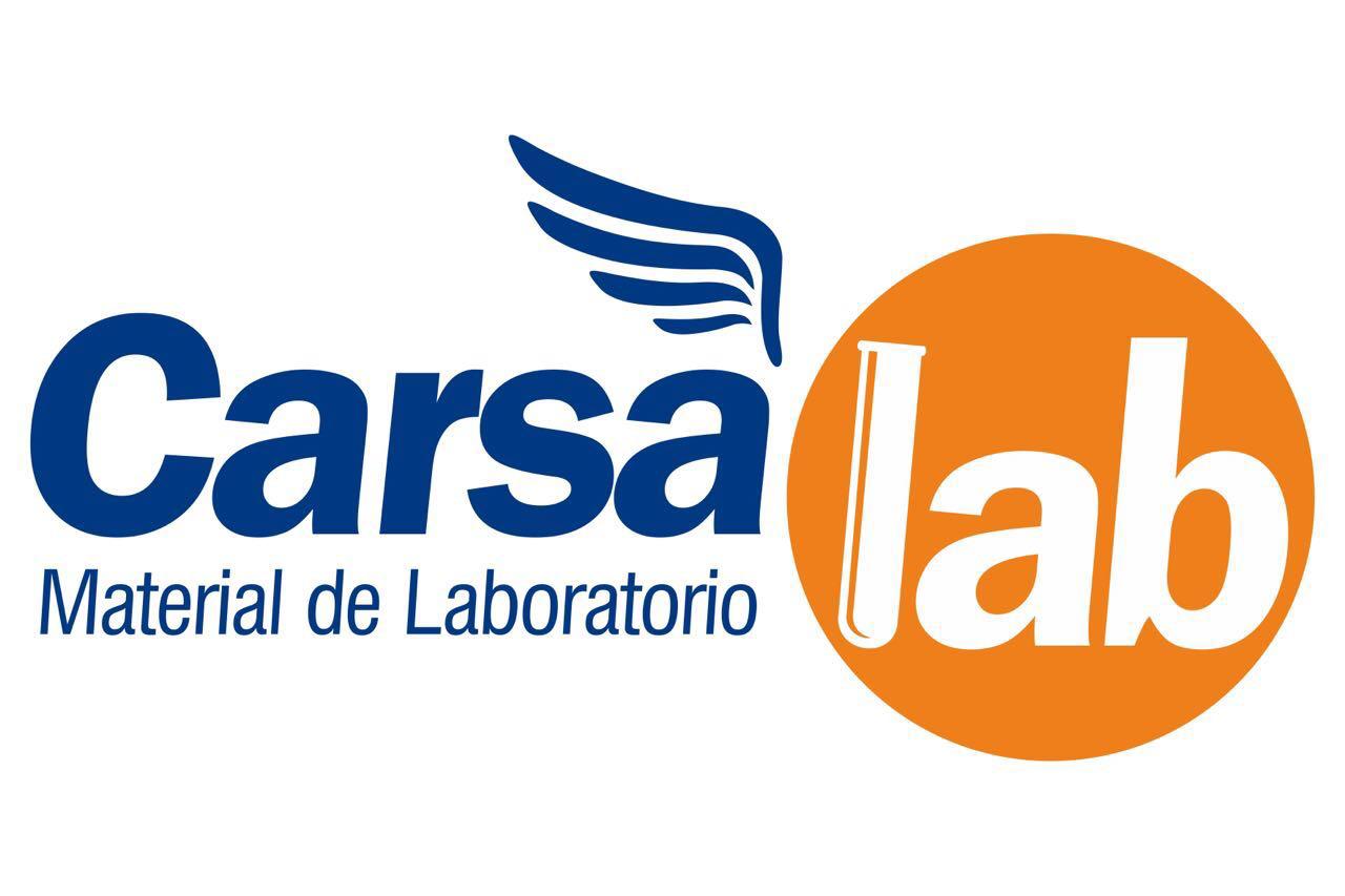 Carsa Lab