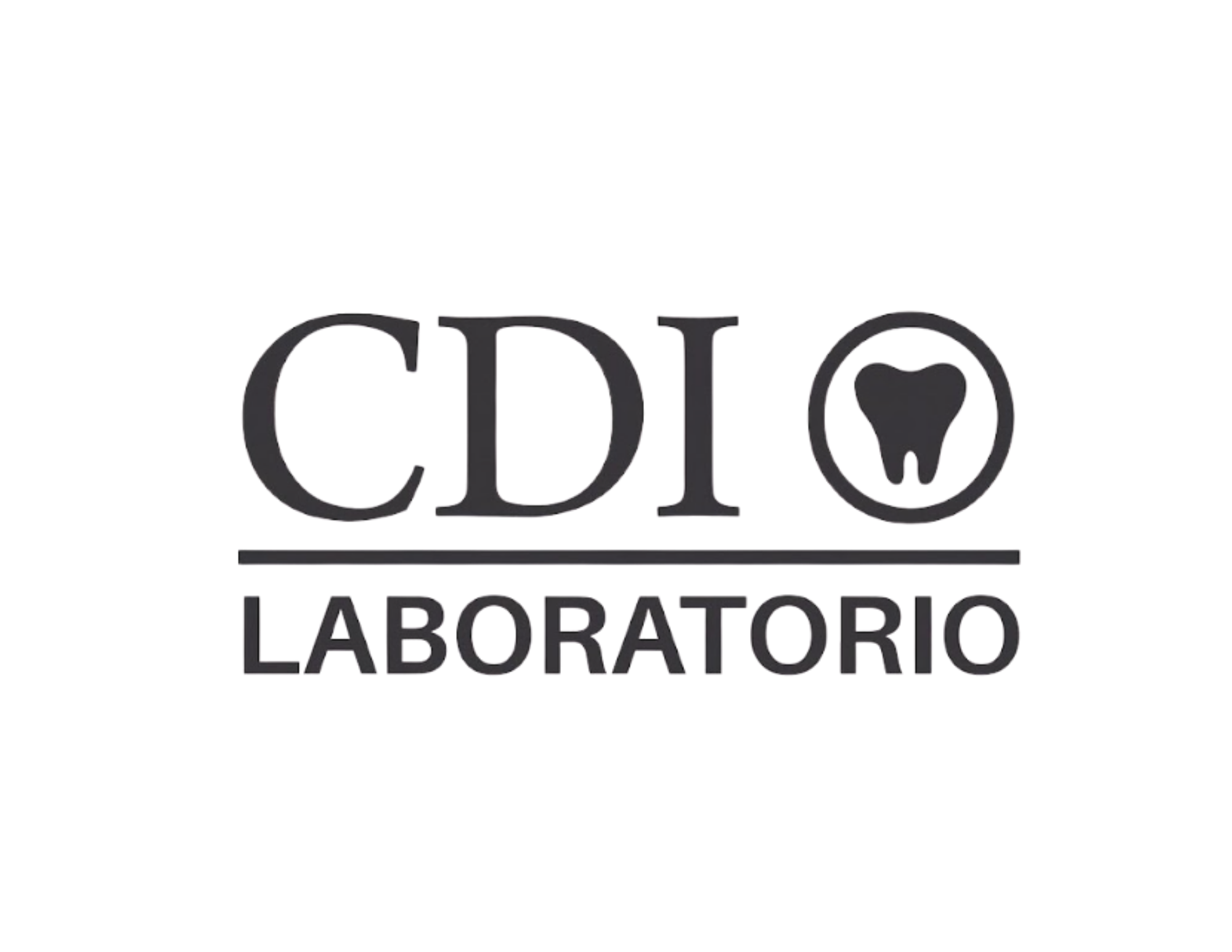 CDI Laboratorio