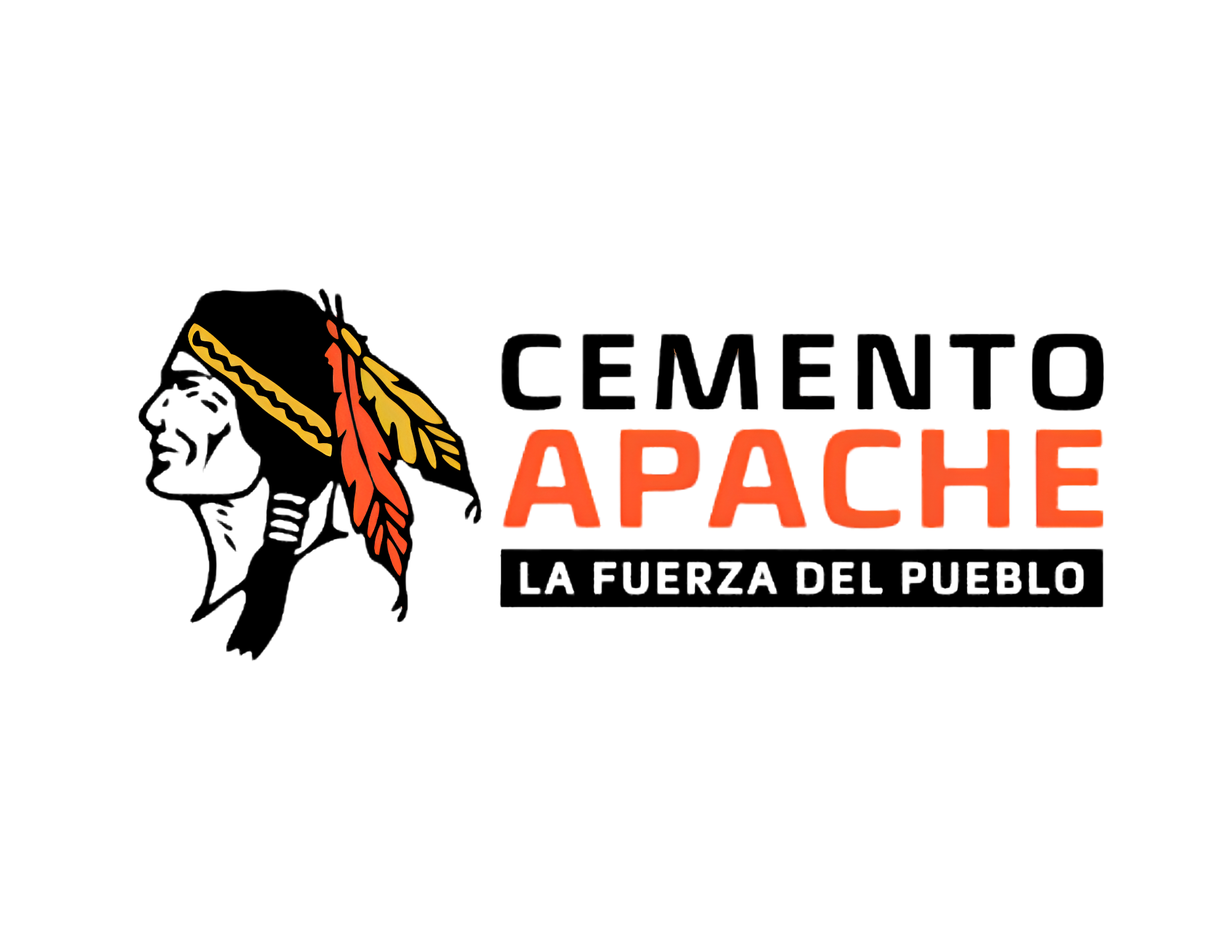 Cemento Apache