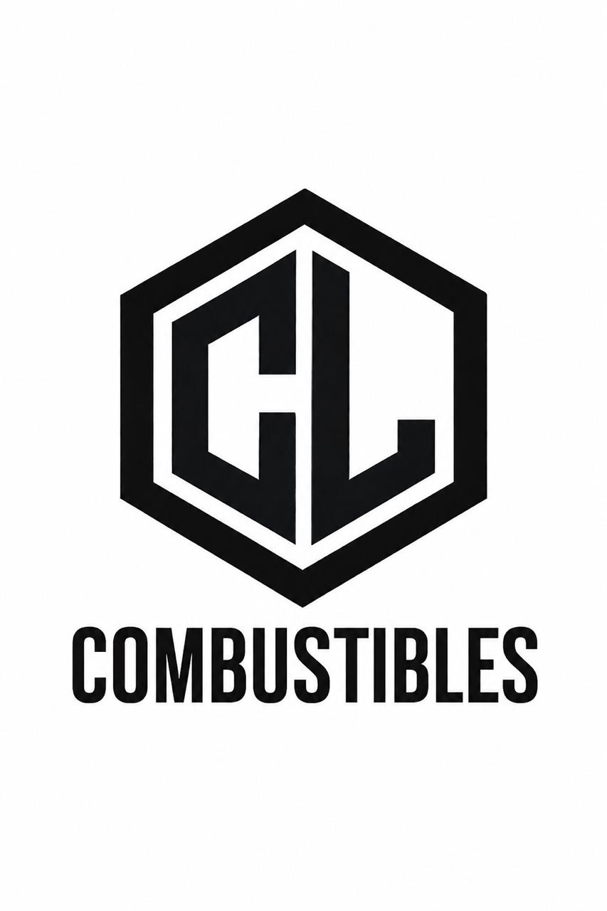 CL combustibles y CL transportes