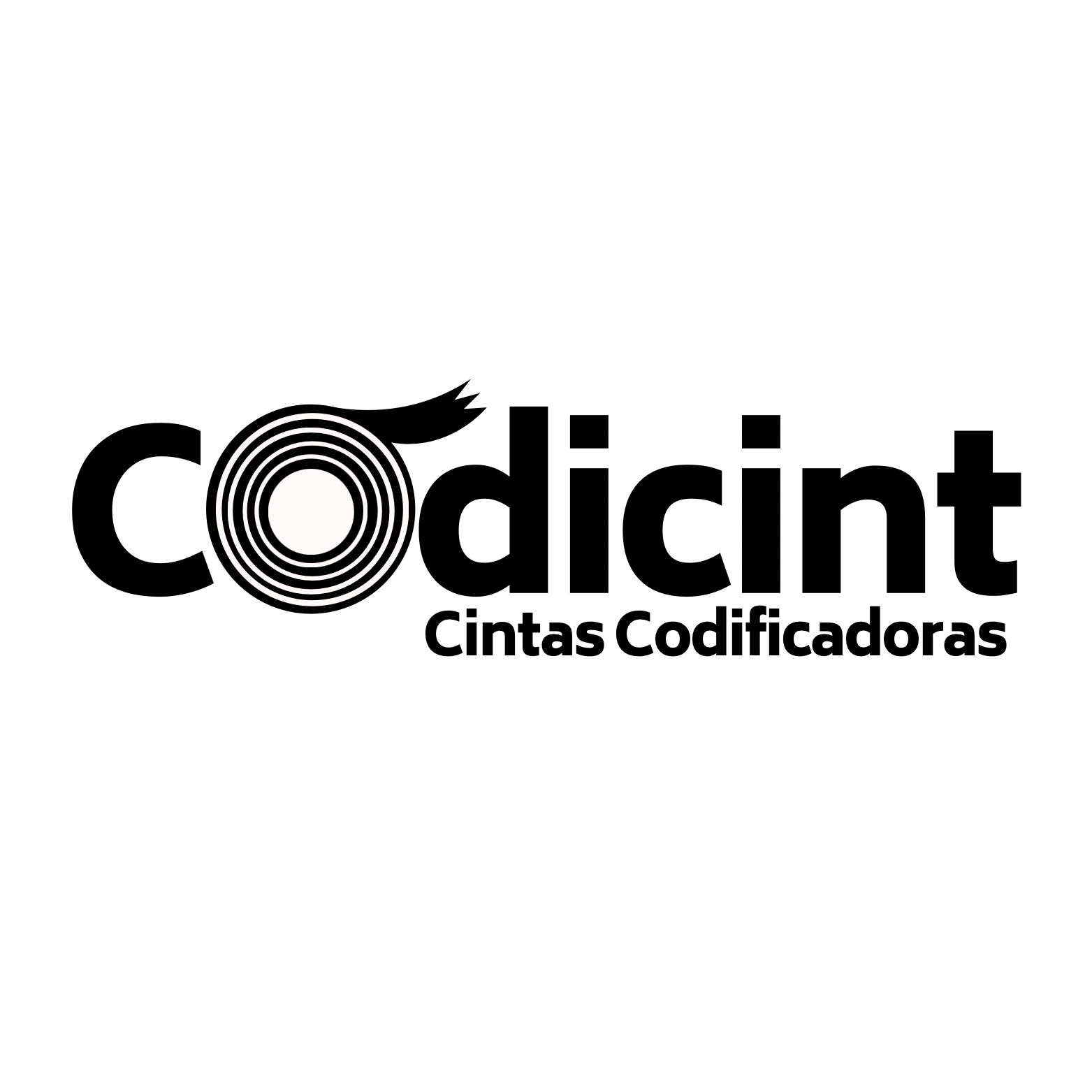 Codicint