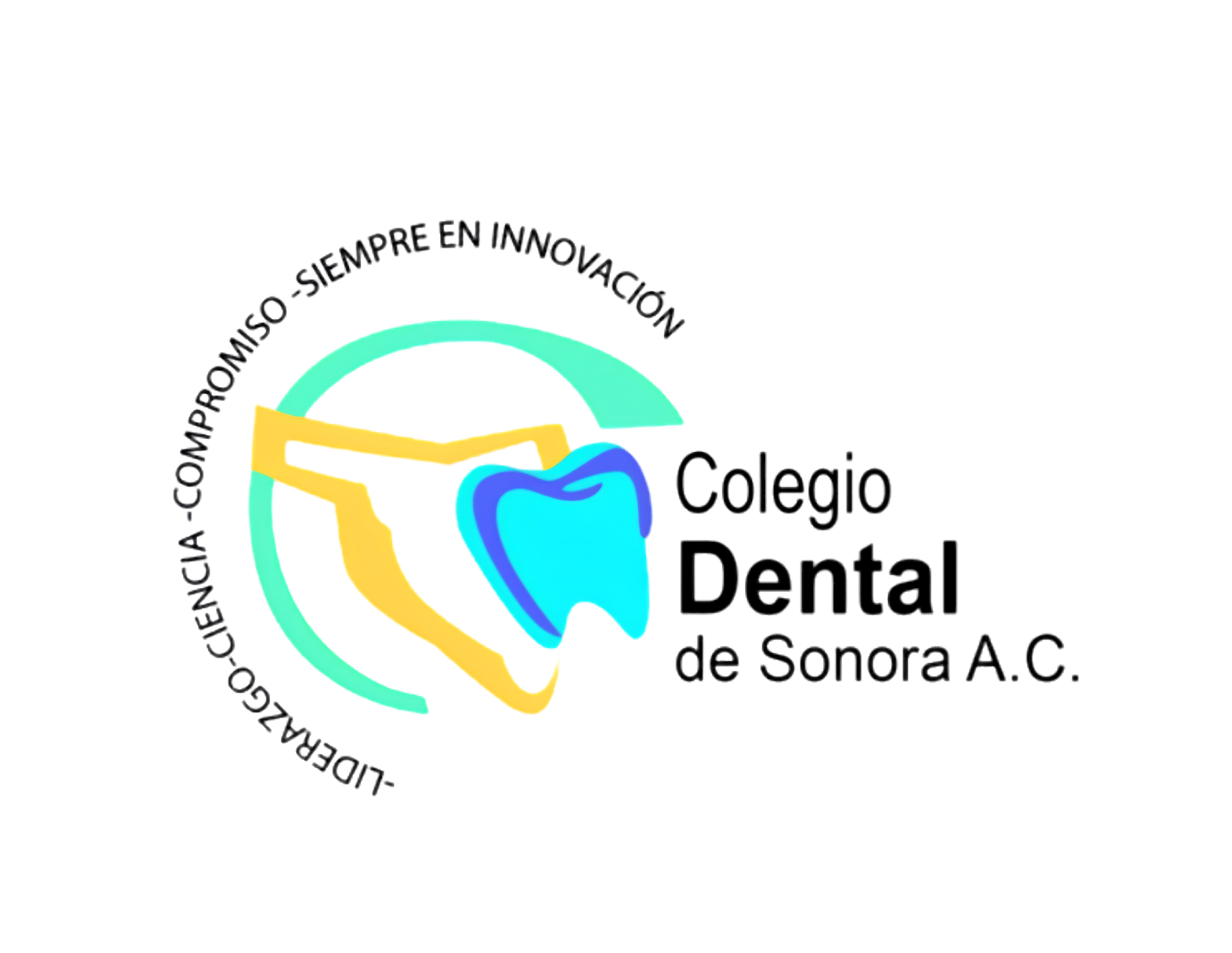 Colegio de Dentistas de Sonora