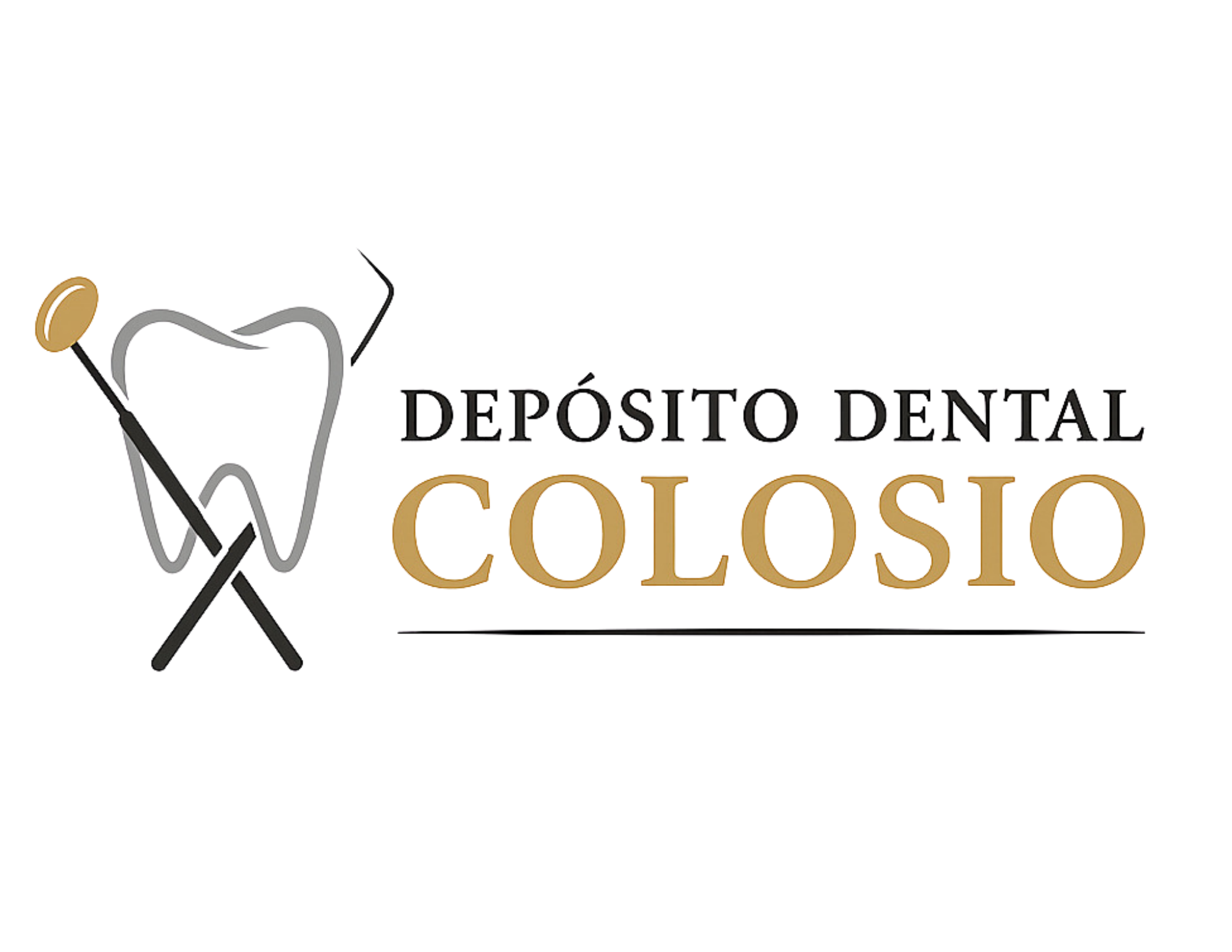 DDColosio