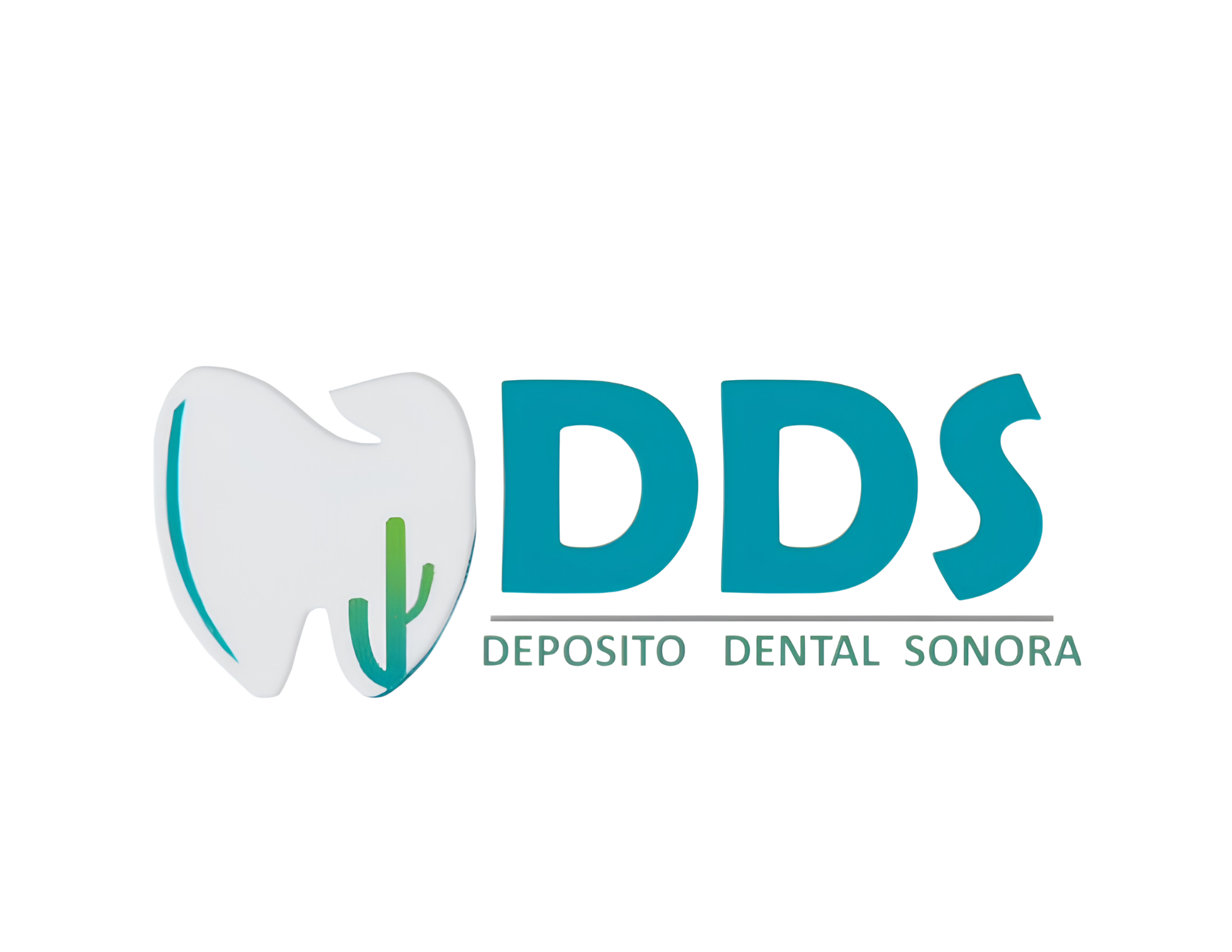 Depósito Dental Sonora