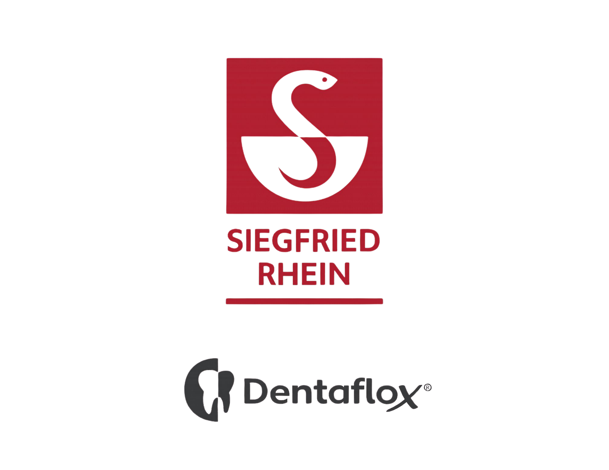Dentalflox