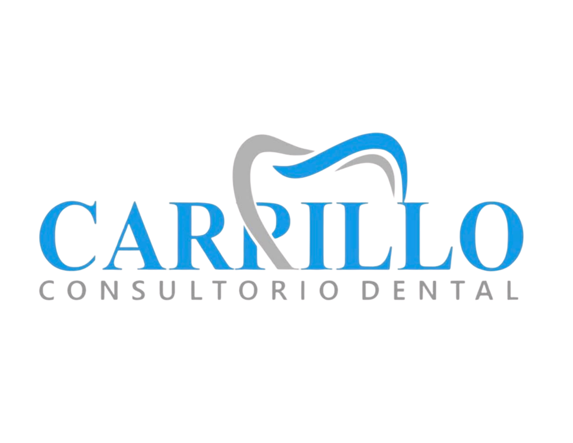 Consultorio Dental Carrillo