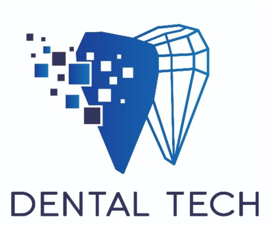 Dental Tech
