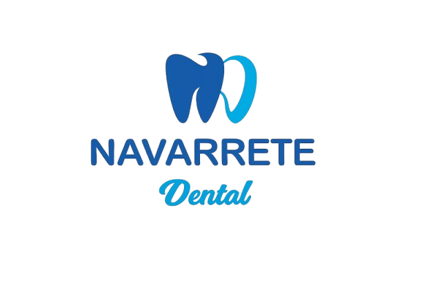 Depósito Dental Navarrete