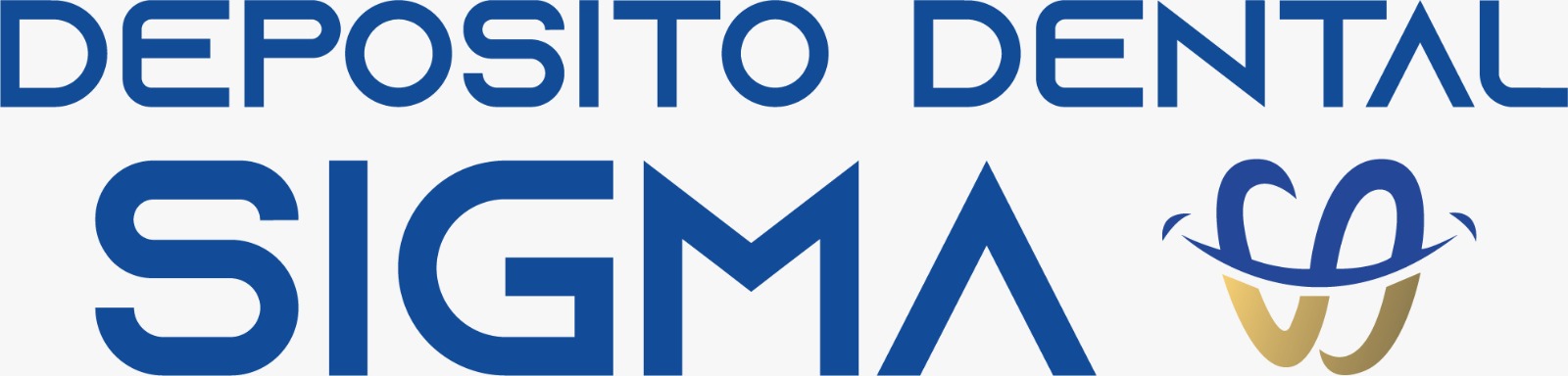 Depósito Dental Sigma