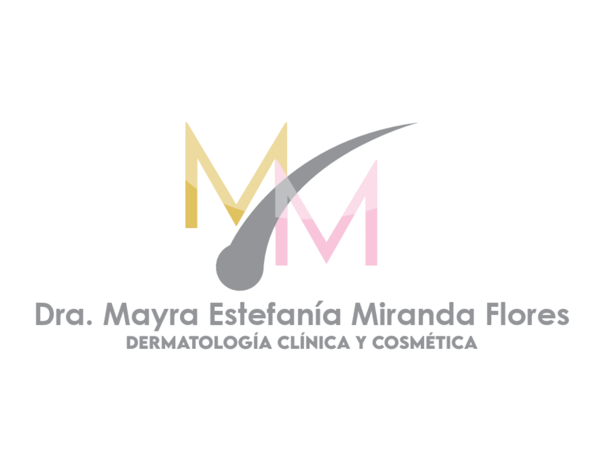 Dra. Mayra Dermatología