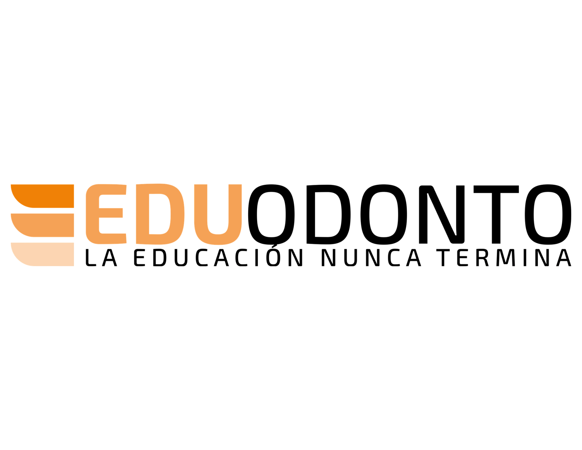 Eduodonto
