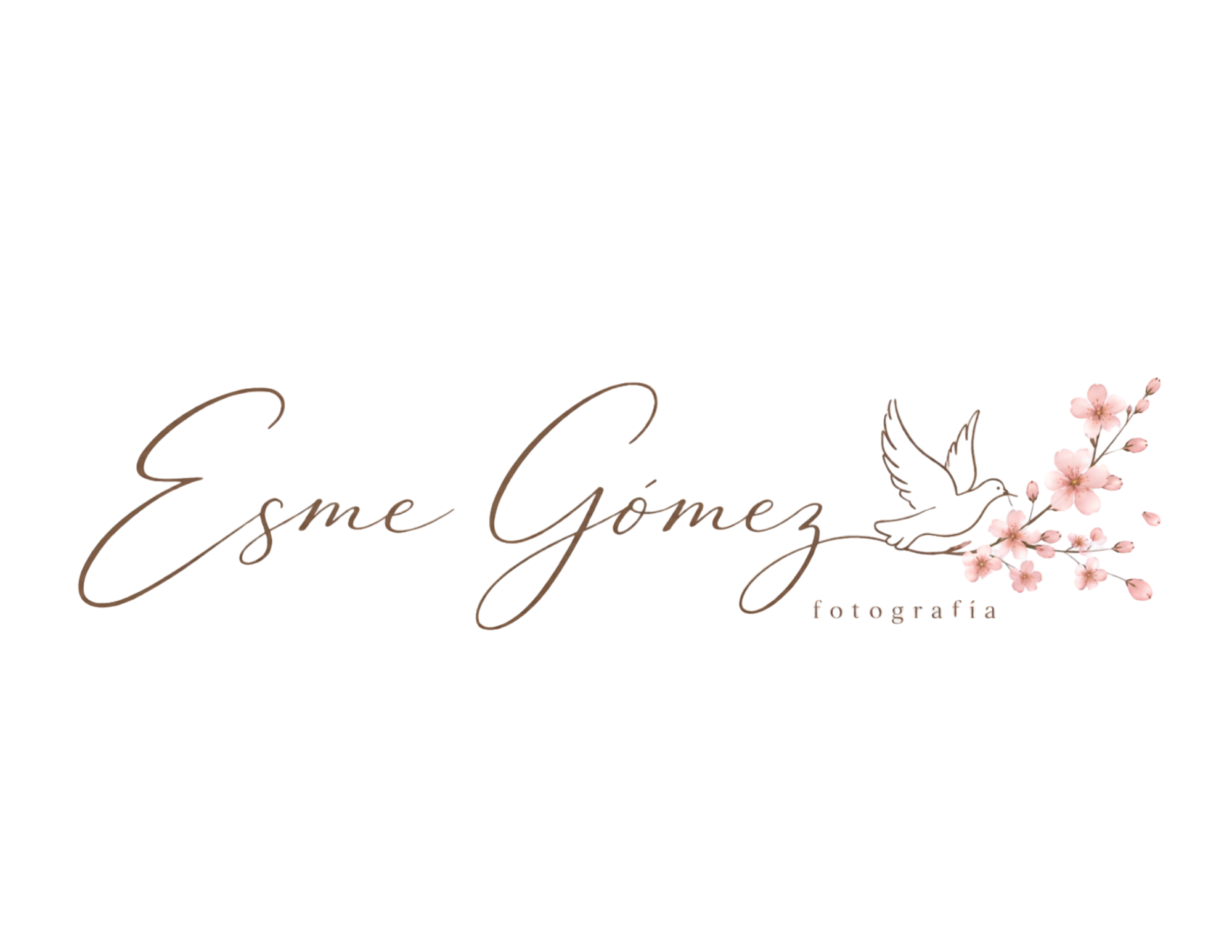 Esme Gómez Fotografía