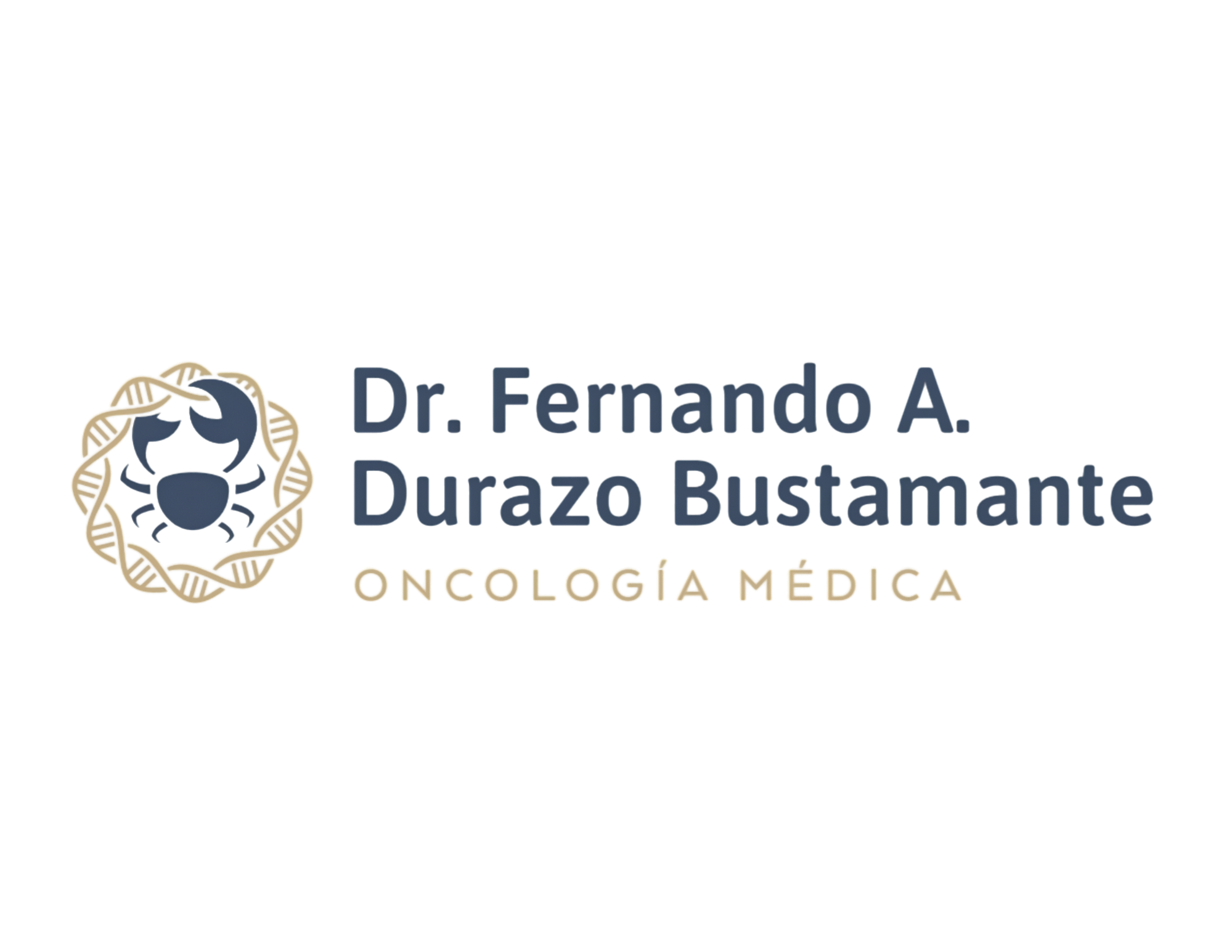 Fernando Durazo