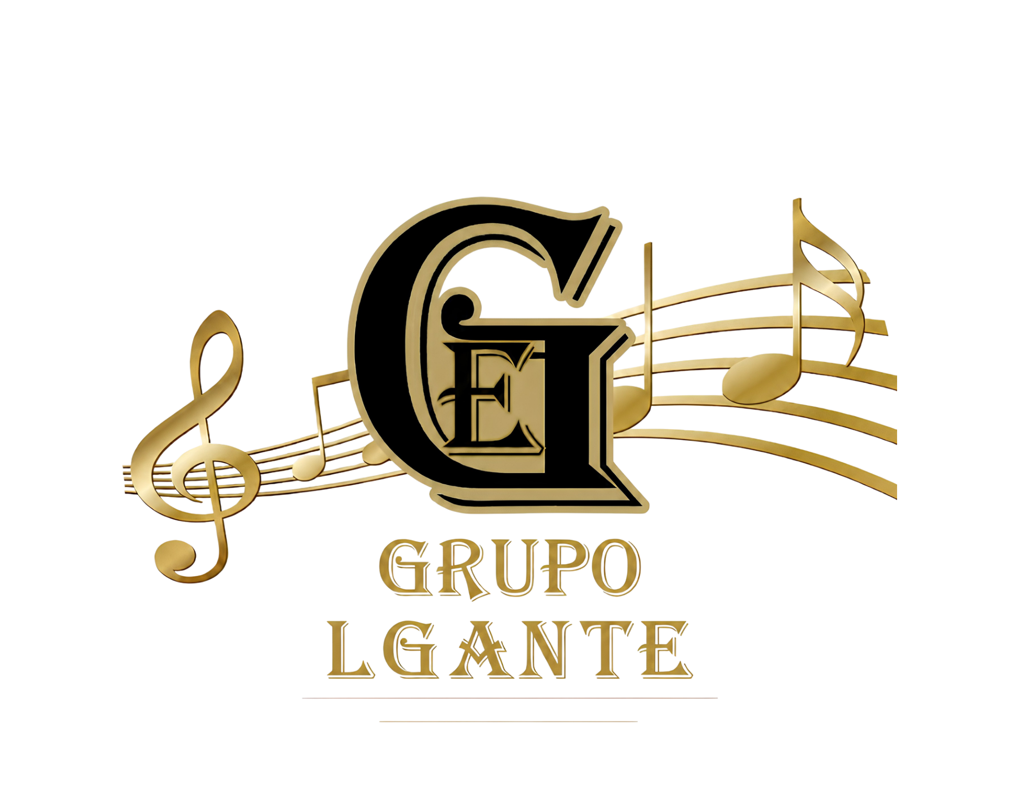 Grupo Lgante