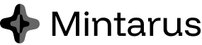 Mintarus