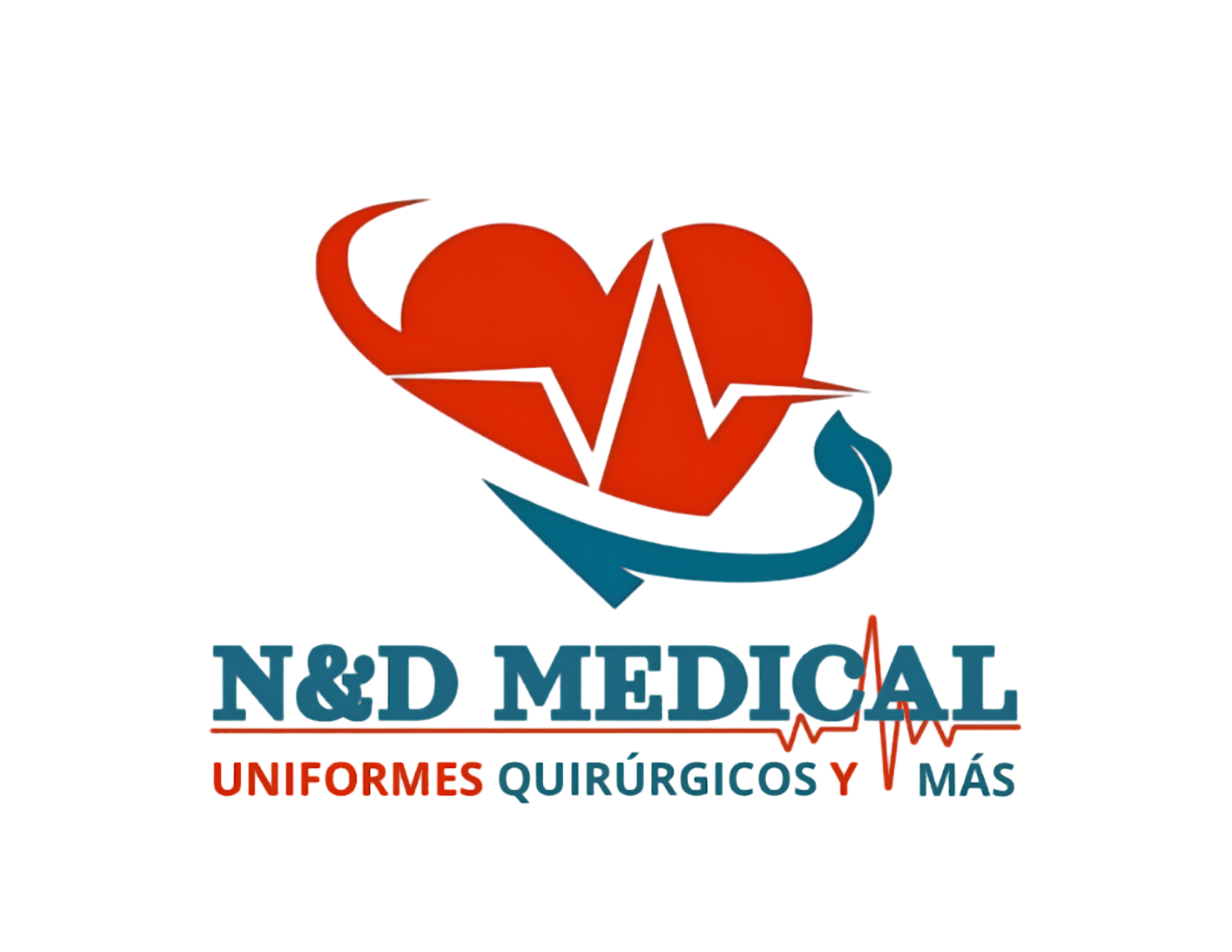 ND Medical