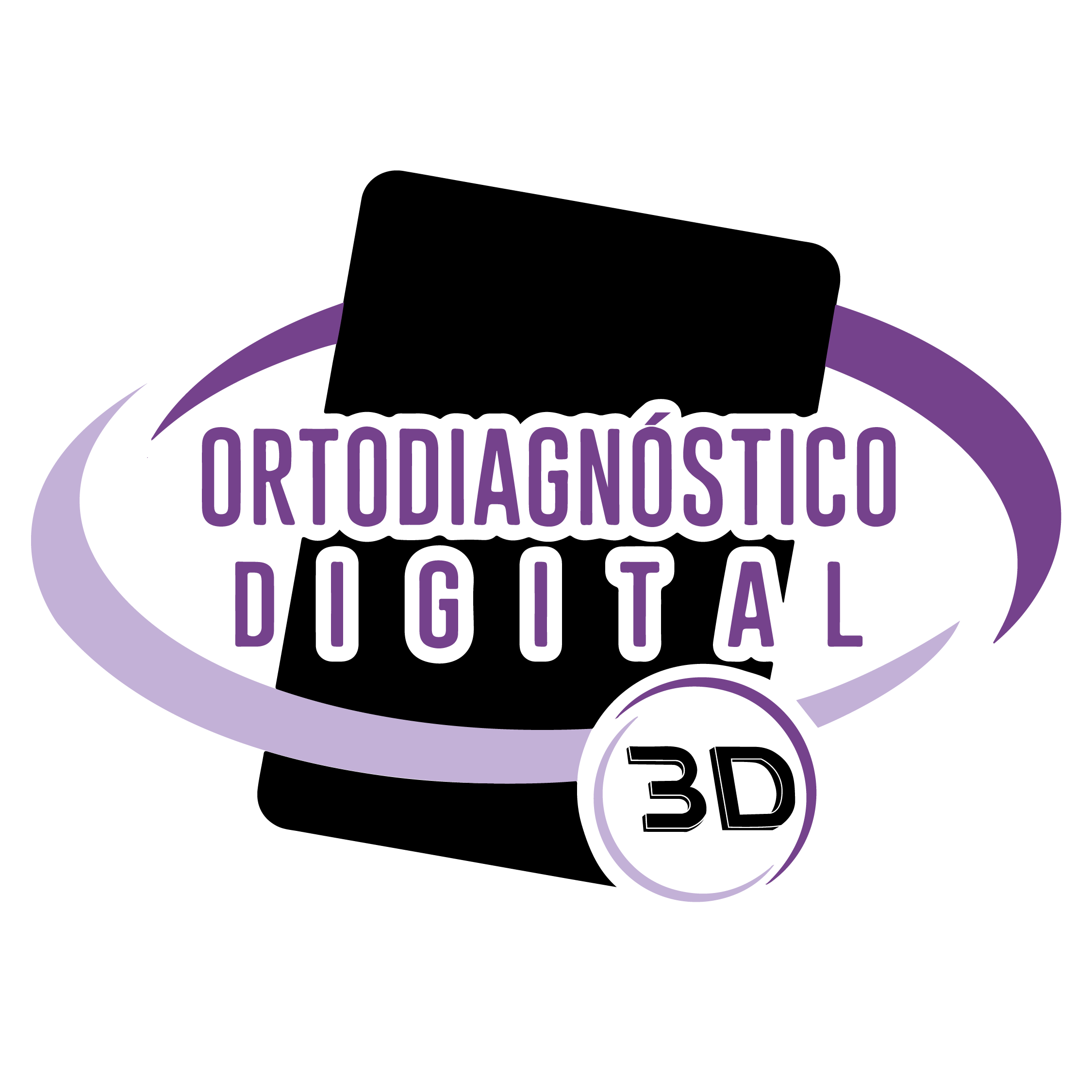 Ortodiagnóstico
