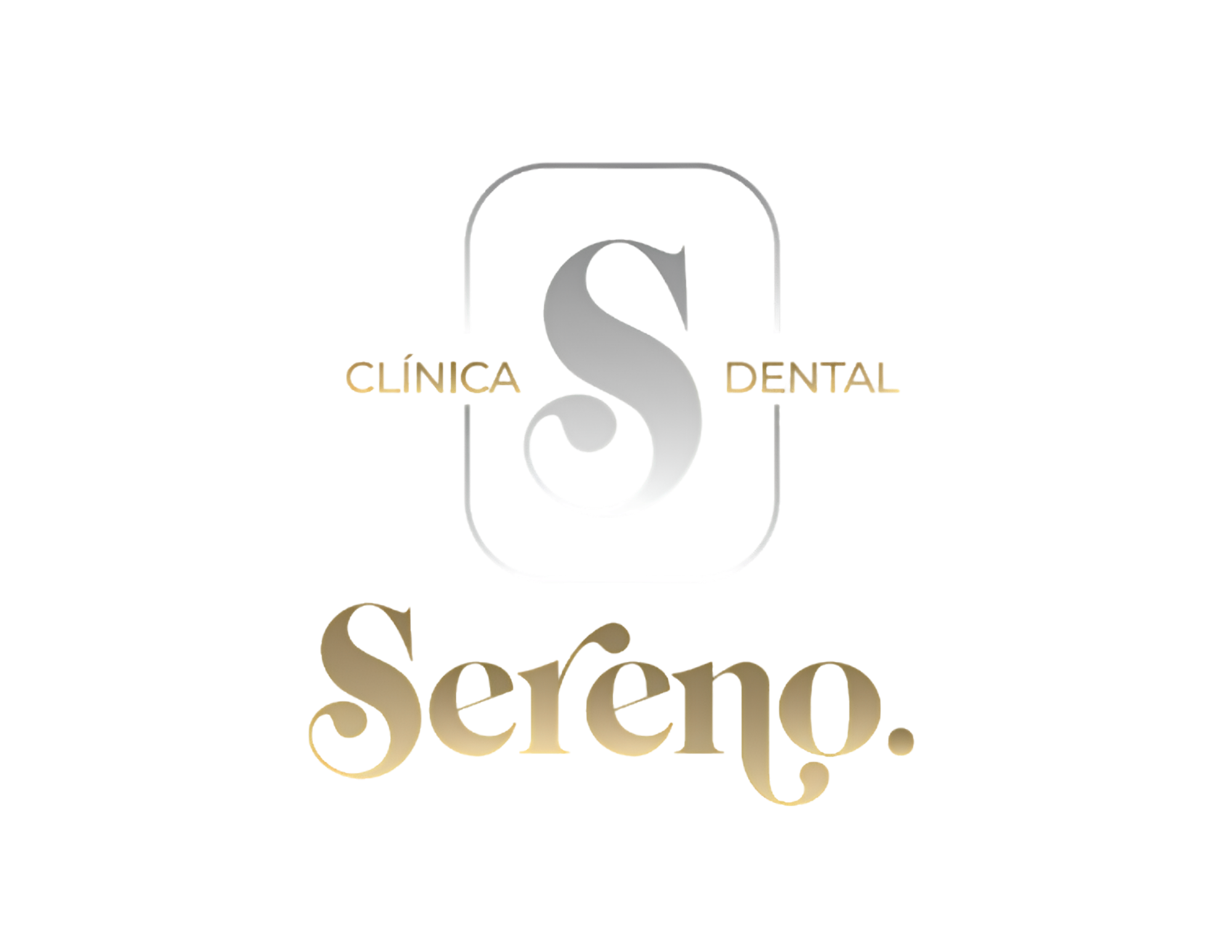 Sereno Clínica Dental