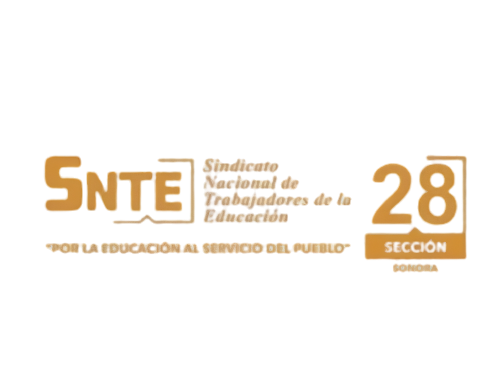 SNTE 28