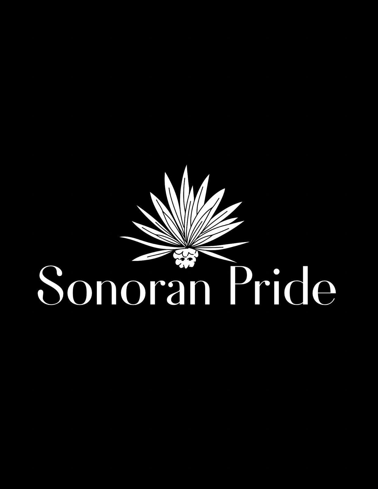 Sonoran Pride