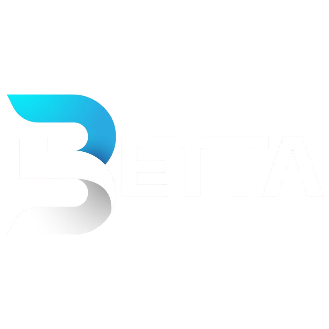 Tiendas Betta