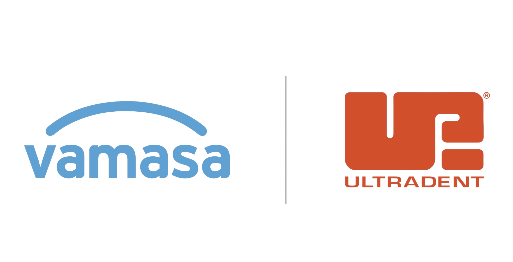 Vamasa