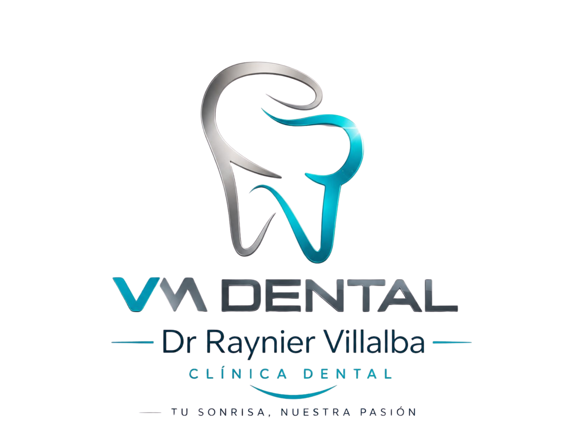 VM Dental