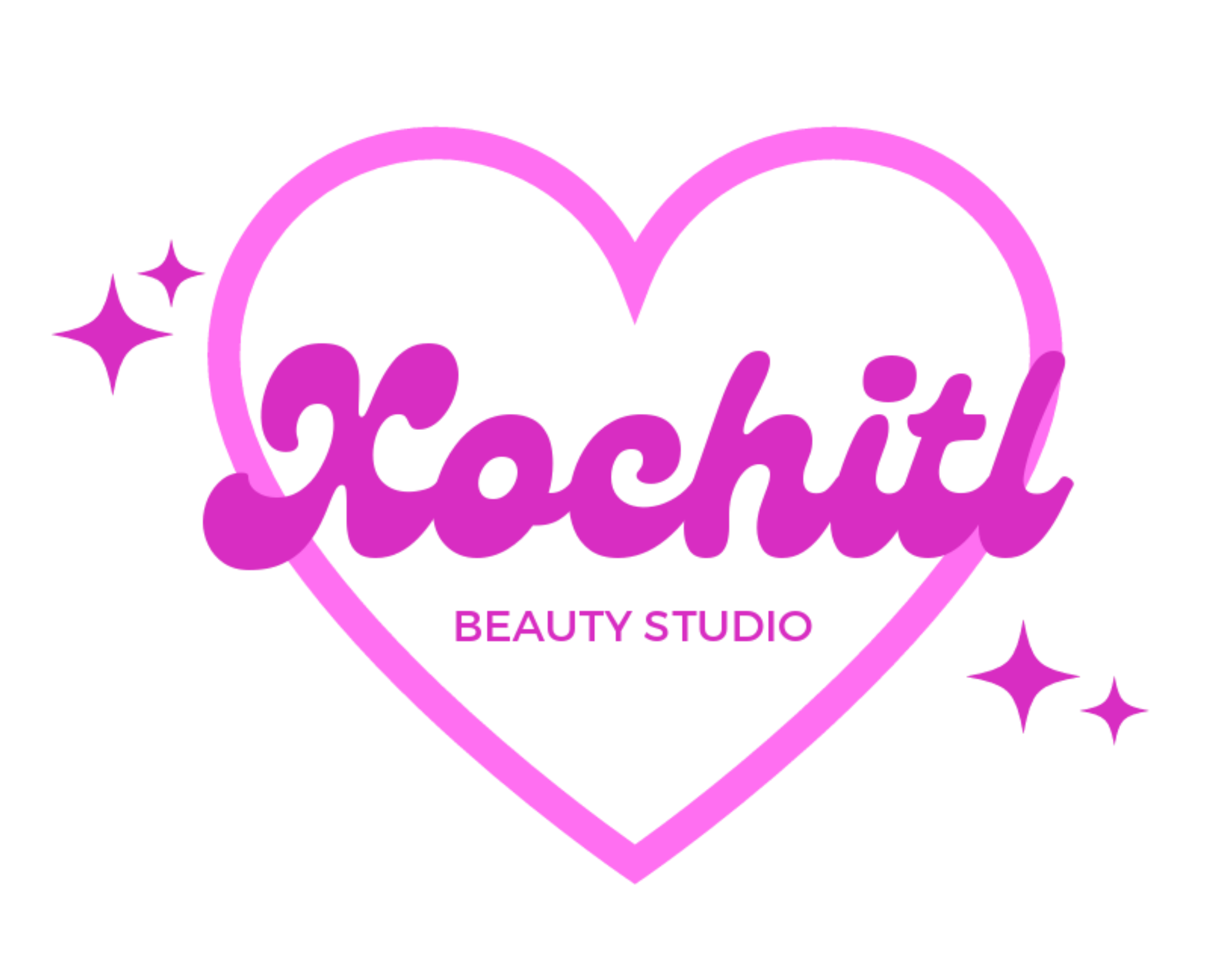 Xochitl BS